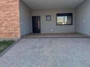 Casa com 3 dormitórios à venda, 212 m² por R$ 2.020.000...