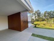 Casa com 3 dormitórios à venda, 212 m² por R$...