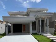 Casa com 3 dormitórios à venda, 212 m² por R$...