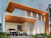 Casa com 3 dormitórios à venda, 212 m² por R$...