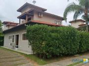 Casa com 3 dormitórios à venda, 212 m² por R$ 3.000.000...