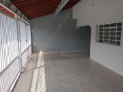 Casa com 3 dormitórios à venda, 212 m² por R$ 407.000,00...