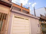 Casa com 3 dormitórios à venda, 212 m² por R$ 530.000,00...