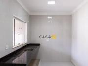 Casa com 3 dormitórios à venda, 212 m² por R$ 700.000,00...