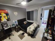 Casa com 3 dormitórios à venda, 212 m² por R$ 700.000...
