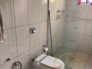 Casa com 3 dormitórios à venda, 212 m² por R$ 958.000,00...