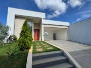 Casa com 3 dormitórios à venda, 213 m² por R$...