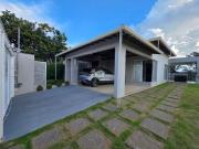 Casa com 3 dormitórios à venda, 213 m² por R$ 1.240.000...