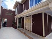 Casa com 3 dormitórios à venda, 213 m² por R$...