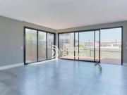 Casa com 3 dormitórios à venda, 213 m² por R$...