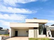 Casa com 3 dormitórios à venda, 213 m² por R$...