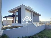 Casa com 3 dormitórios à venda, 213 m² por R$ 2.200.000...