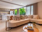 Casa com 3 dormitórios à venda, 213 m² por R$...