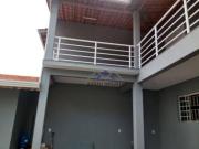 Casa com 3 dormitórios à venda, 213 m² por R$ 550.000,00...