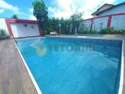 Casa com 3 dormitórios à venda, 213 m² por R$ 850.000,00...