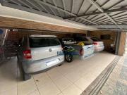 Casa com 3 dormitórios à venda, 213 m² por R$ 950.000,00...