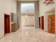 Casa com 3 dormitórios à venda, 213 m² por R$ 998.000,00...