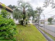 Casa com 3 dormitórios à venda, 214 m² por R$...