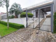 Casa com 3 dormitórios à venda, 214 m² por R$...