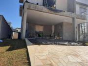 Casa com 3 dormitórios à venda, 214 m² por R$...