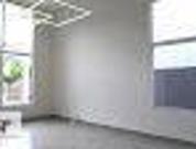 Casa com 3 dormitórios à venda, 214 m² por R$...