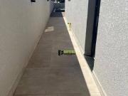 Casa com 3 dormitórios à venda, 214 m² por R$...