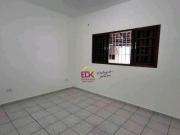 Casa com 3 dormitórios à venda, 214 m² por R$ 530.000,00...