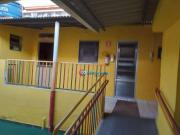 Casa com 3 dormitórios à venda, 214 m² por R$ 550.000,00...