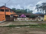 Casa com 3 dormitórios à venda, 214 m² por R$ 590.000,00...