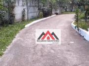 Casa com 3 dormitórios à venda, 214 m² por R$ 692.000,00...