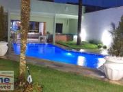 Casa com 3 dormitórios à venda, 214 m² por R$ 780.000,00...