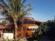 Casa com 3 dormitórios à venda, 214 m² Vila Gallo Vinhedo/SP