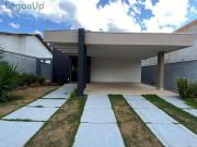 Casa com 3 dormitórios à venda, 215 m² por R$...