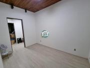 Casa com 3 dormitórios à venda, 215 m² por R$...