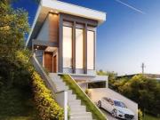 Casa com 3 dormitórios à venda, 215 m² por R$... Casa com 3 dormitórios à venda, 215 m² por R$...