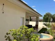 Casa com 3 dormitórios à venda, 215 m² por R$...