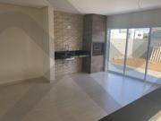 Casa com 3 dormitórios à venda, 215 m² por R$... Casa com 3 dormitórios à venda, 215 m² por R$...