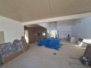 Casa com 3 dormitórios à venda, 215 m² por R$...