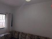 Casa com 3 dormitórios à venda, 215 m² por R$ 350.000,00...