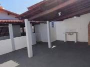 Casa com 3 dormitórios à venda, 215 m² por R$ 530.000,00...