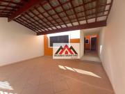 Casa com 3 dormitórios à venda, 215 m² por R$ 690.000,00...