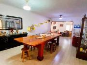 Casa com 3 dormitórios à venda, 215 m² por R$ 690.000,00...