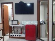 Casa com 3 dormitórios à venda, 215 m² por R$ 695.000,00...
