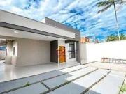 Casa com 3 dormitórios à venda, 215 m² por R$ 955.000...