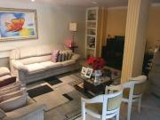 Casa com 3 dormitórios à venda, 216 m² Granja Viana Cotia/SP