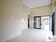 Casa à venda, 216 m² por R$ 2.090.000,00 Residencial...