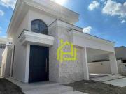 Casa com 3 dormitórios à venda, 216 m² por R$...