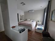 Casa com 3 dormitórios à venda, 216 m² por R$...
