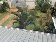 Ofertão do imóvel: Casa com 3 quartos à venda Parque São...