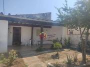 Casa com 3 dormitórios à venda, 216 m² por R$ 550.000,00...